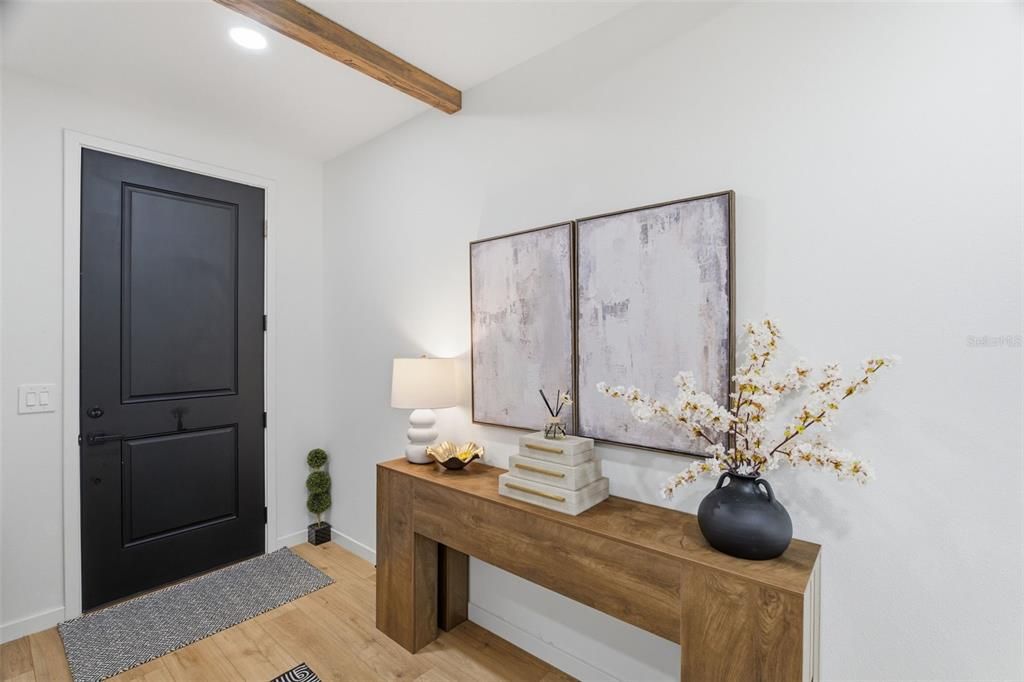 For Sale: $429,900 (4 beds, 3 baths, 2190 Square Feet)