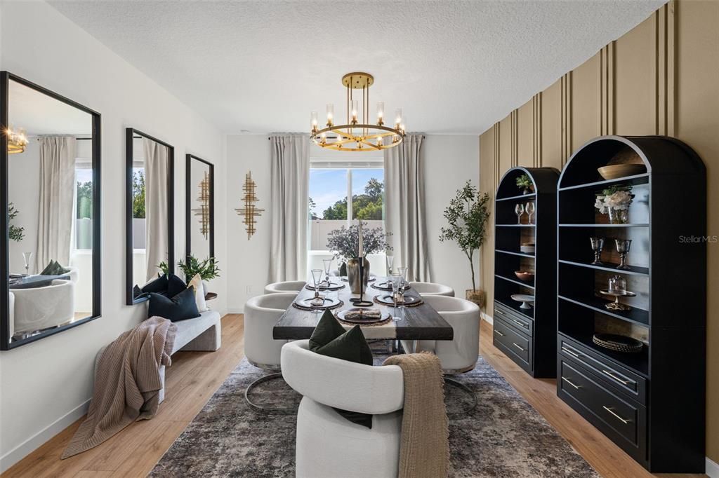 For Sale: $429,900 (4 beds, 3 baths, 2190 Square Feet)