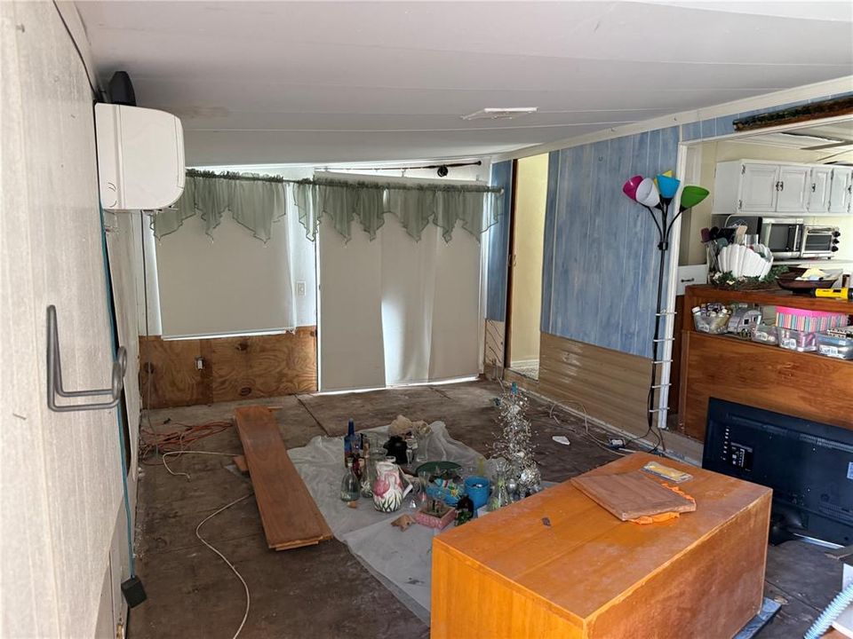 En Venta: $159,000 (1 camas, 1 baños, 540 Pies cuadrados)