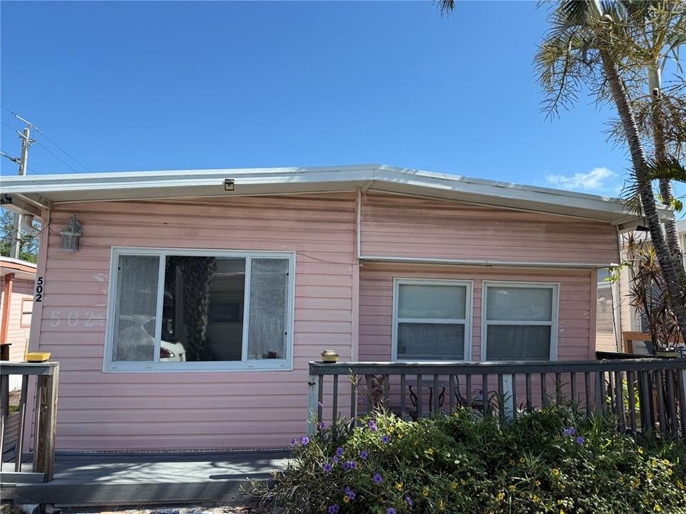 En Venta: $159,000 (1 camas, 1 baños, 540 Pies cuadrados)
