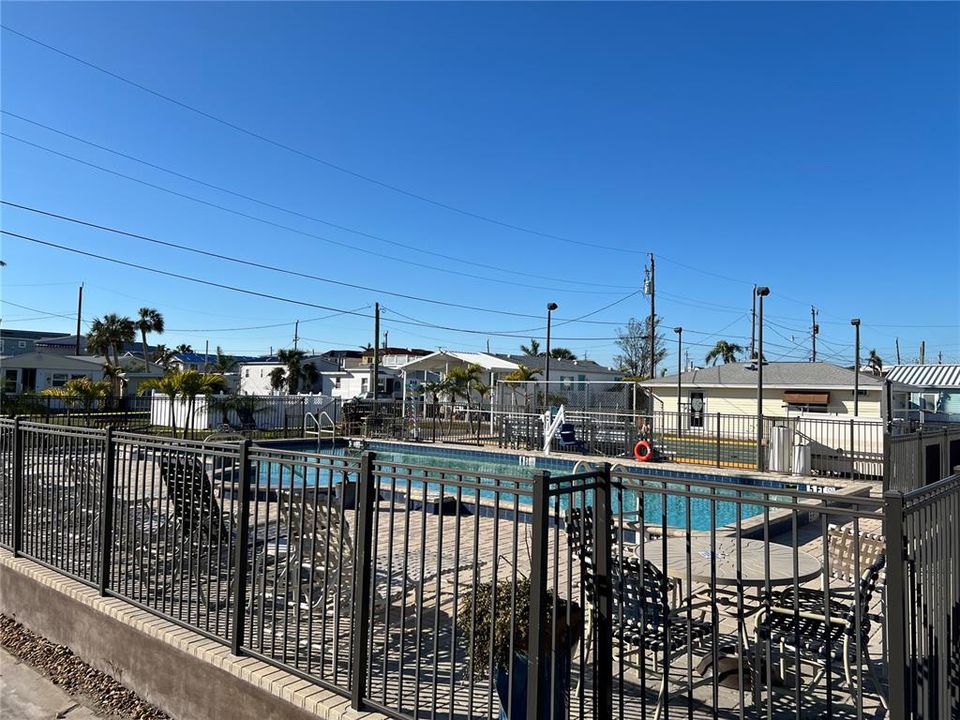 En Venta: $159,000 (1 camas, 1 baños, 540 Pies cuadrados)
