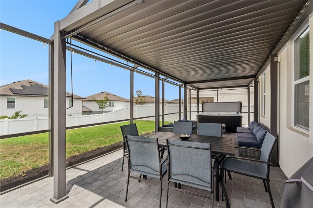 На продажу: $629,900 (5 спален, 3 ванн, 2811 Квадратных фут)