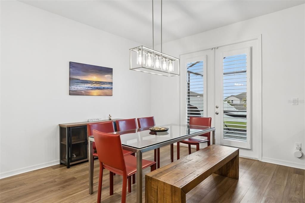 На продажу: $629,900 (5 спален, 3 ванн, 2811 Квадратных фут)