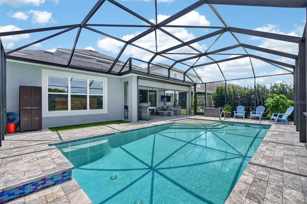 На продажу: $749,900 (4 спален, 3 ванн, 2998 Квадратных фут)