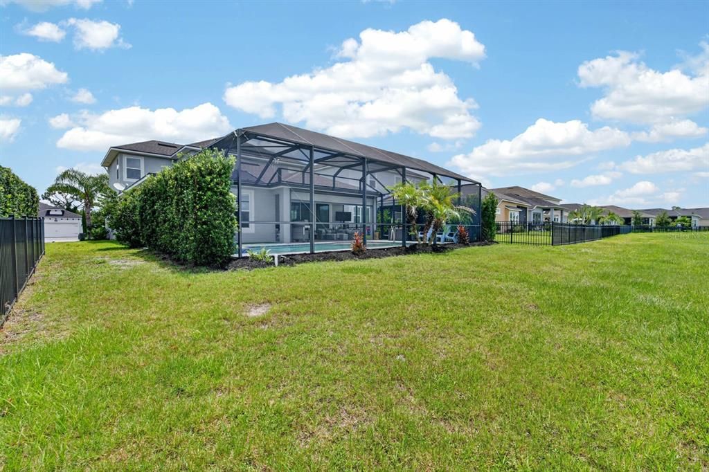 На продажу: $749,900 (4 спален, 3 ванн, 2998 Квадратных фут)