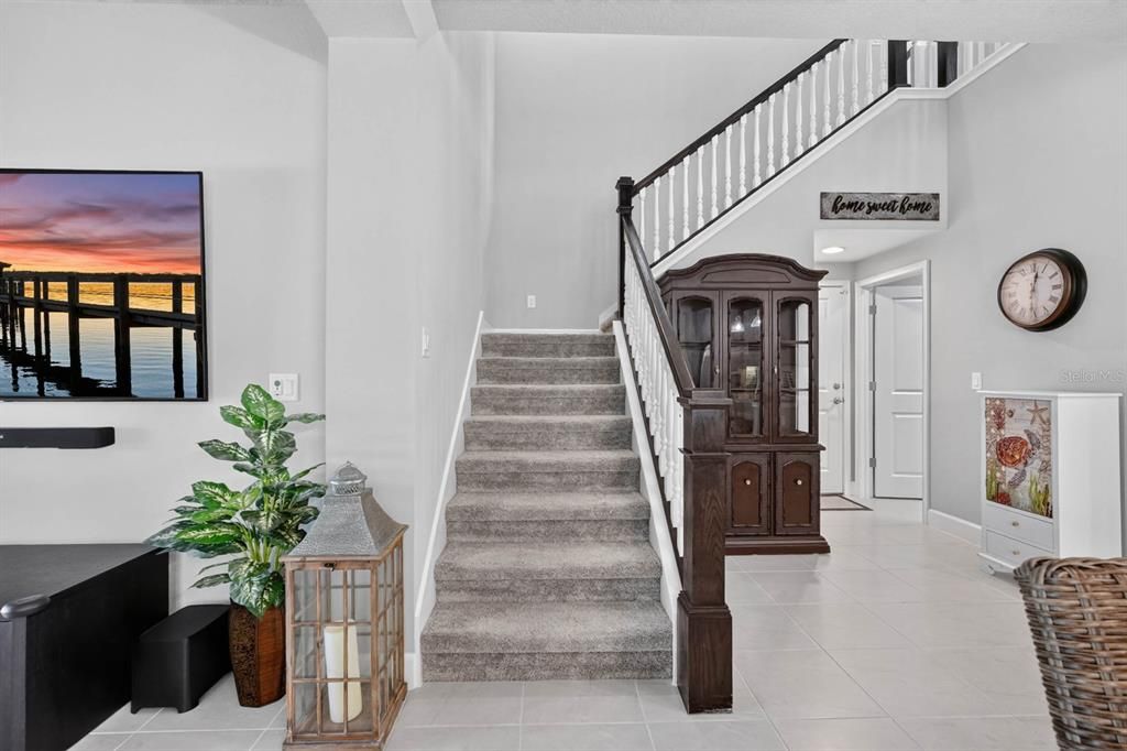 На продажу: $749,900 (4 спален, 3 ванн, 2998 Квадратных фут)