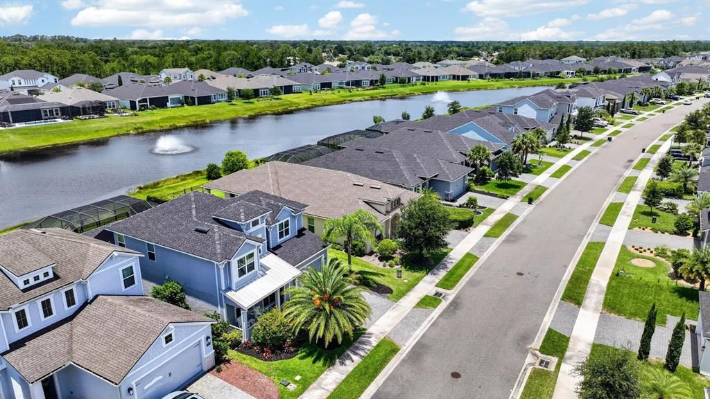 На продажу: $749,900 (4 спален, 3 ванн, 2998 Квадратных фут)