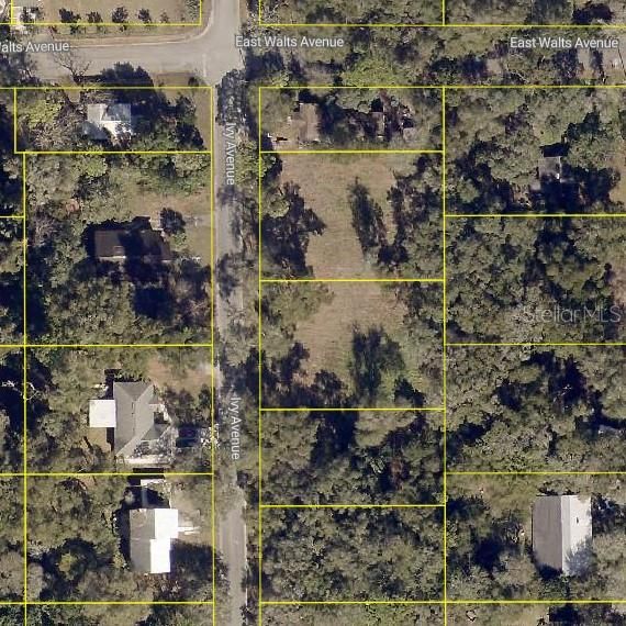待售: $59,000 (0.33 acres)