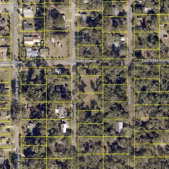待售: $59,000 (0.33 acres)