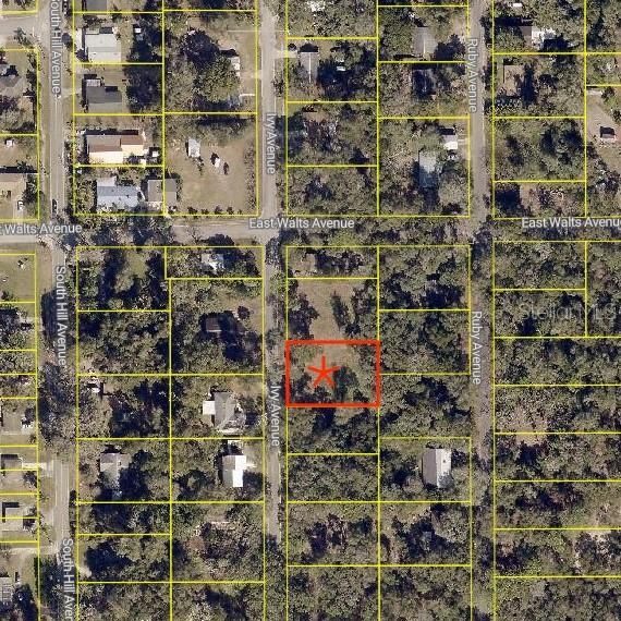 待售: $59,000 (0.33 acres)