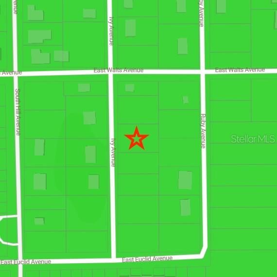 待售: $59,000 (0.33 acres)
