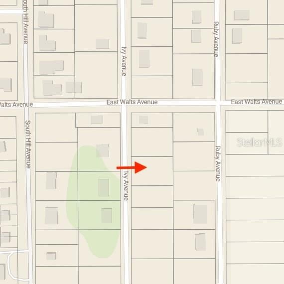 待售: $59,000 (0.33 acres)
