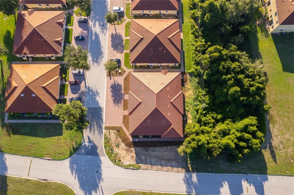 На продажу: $235,000 (3 спален, 2 ванн, 1322 Квадратных фут)