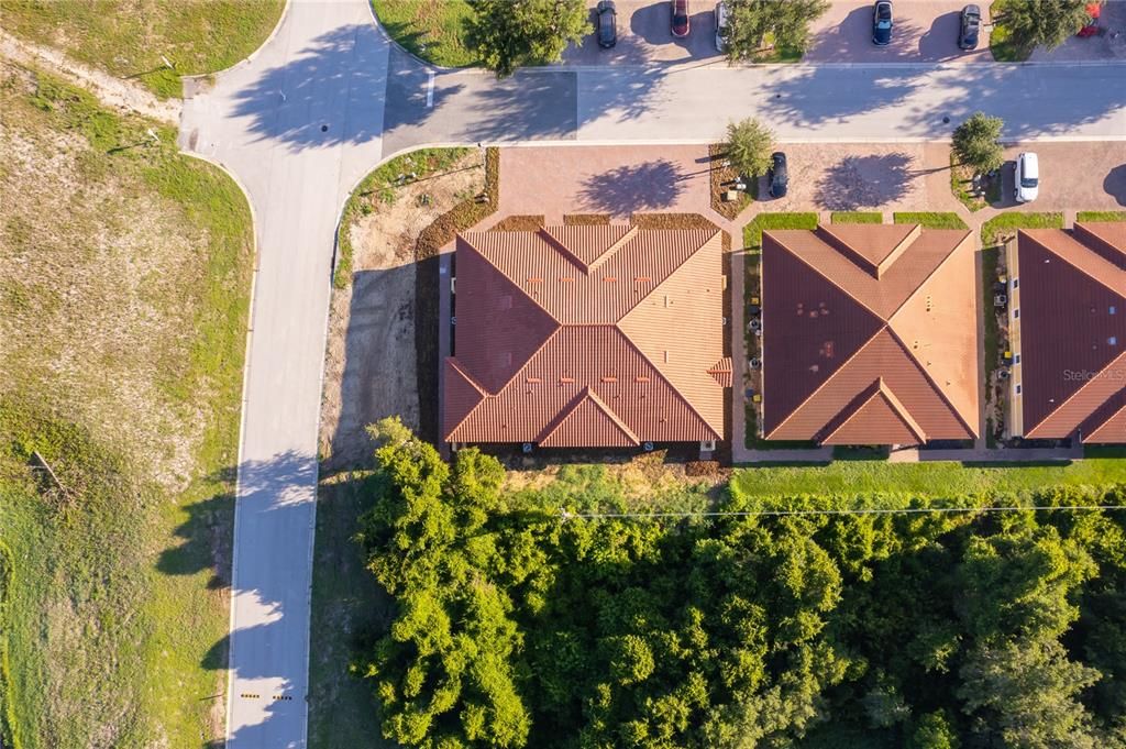 На продажу: $235,000 (3 спален, 2 ванн, 1322 Квадратных фут)