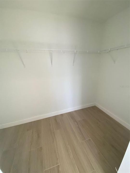 В аренду: $2,750 (3 спален, 3 ванн, 1980 Квадратных фут)