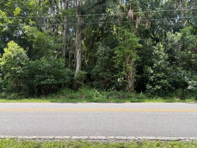 For Sale: $118,000 (0.52 acres)