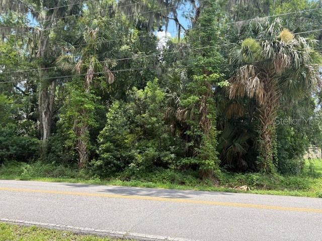For Sale: $118,000 (0.52 acres)