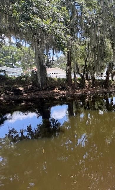 For Sale: $118,000 (0.52 acres)
