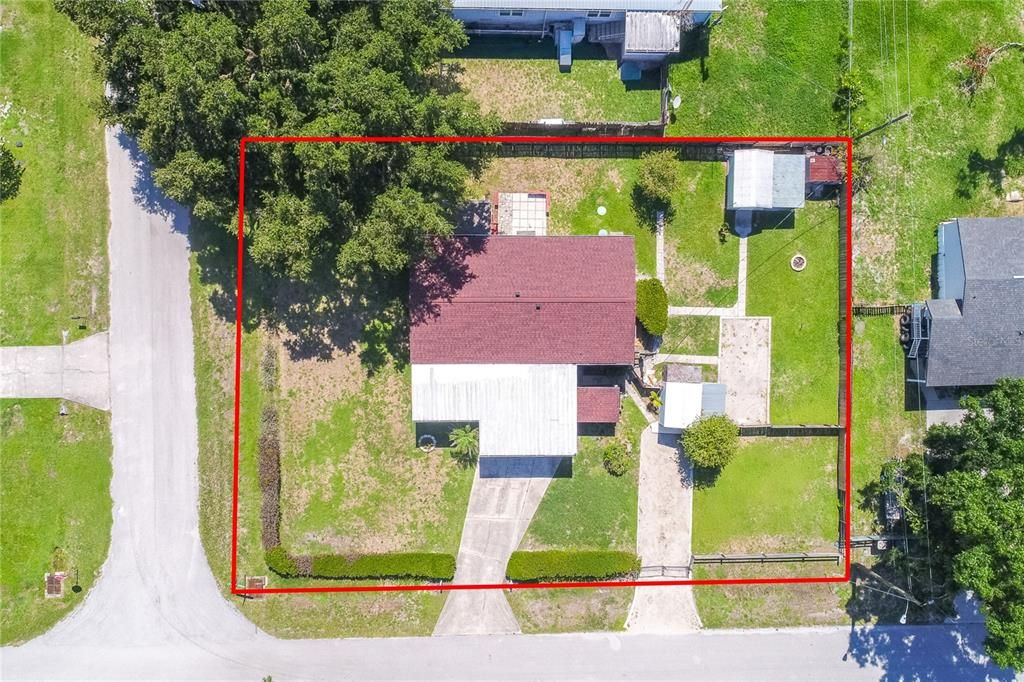 На продажу: $245,000 (2 спален, 2 ванн, 1344 Квадратных фут)