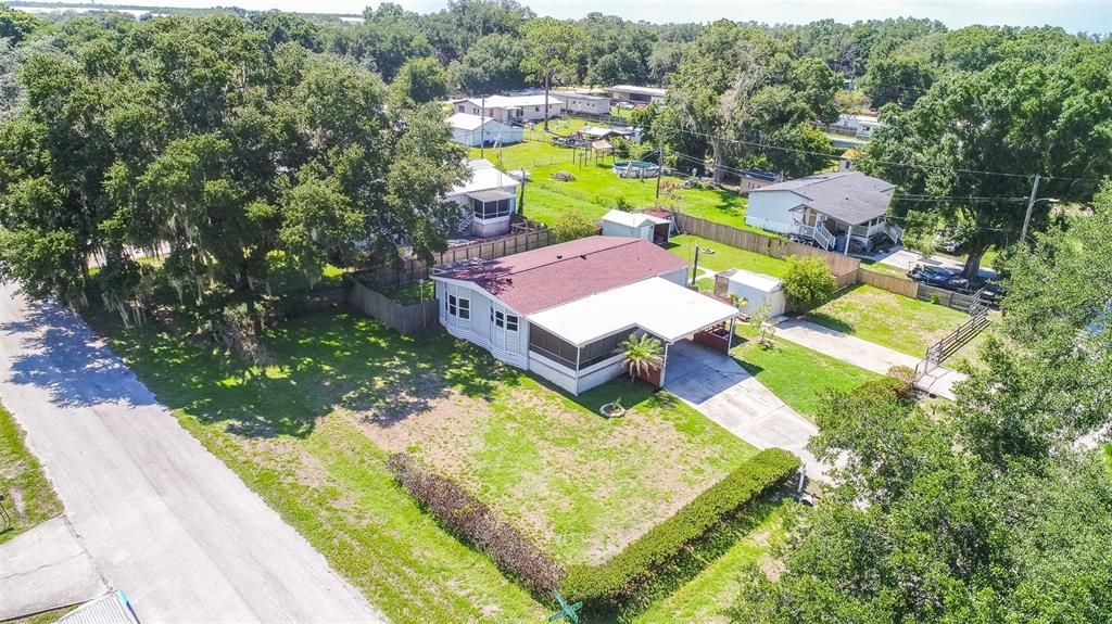 На продажу: $245,000 (2 спален, 2 ванн, 1344 Квадратных фут)