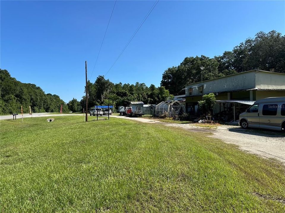 For Sale: $425,000 (0 beds, 0 baths, 3925 Square Feet)