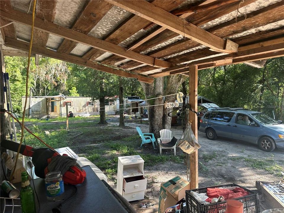 For Sale: $425,000 (0 beds, 0 baths, 3925 Square Feet)
