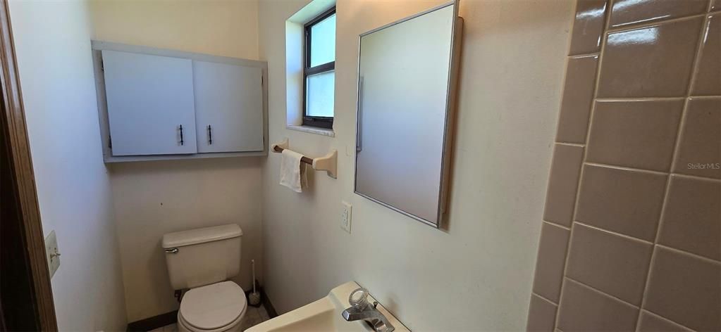 En Venta: $319,000 (3 camas, 3 baños, 1276 Pies cuadrados)
