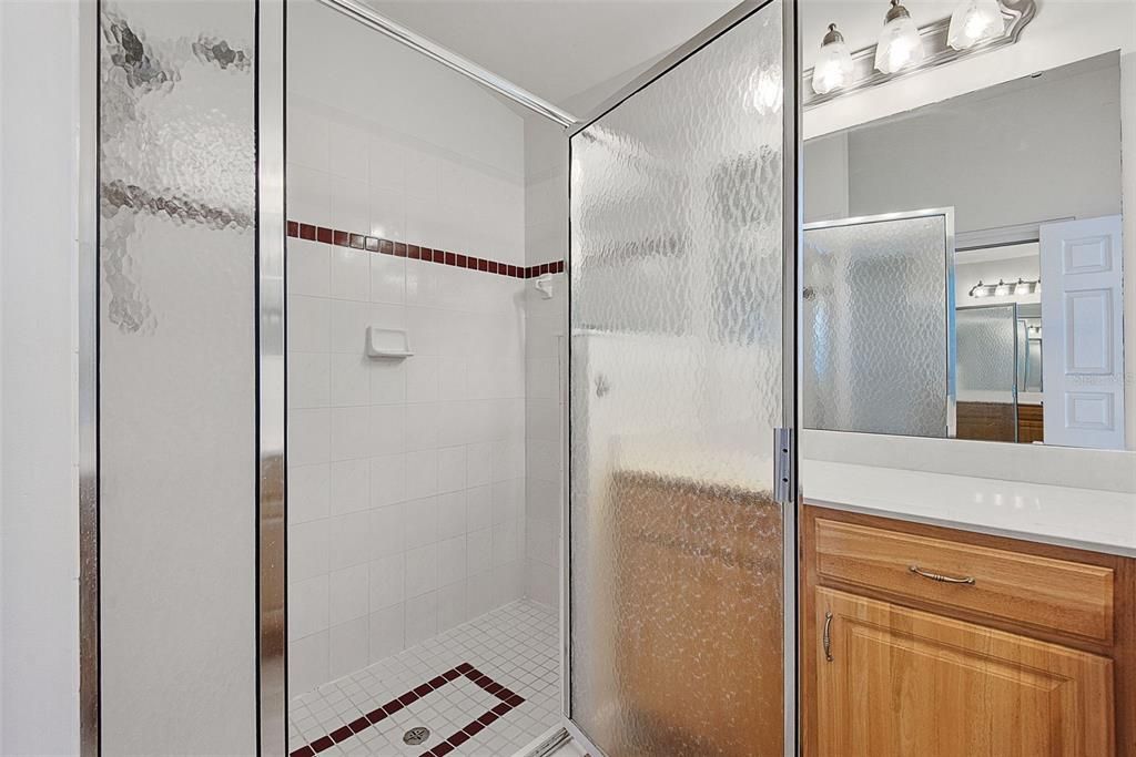 For Rent: $2,100 (3 beds, 2 baths, 1513 Square Feet)