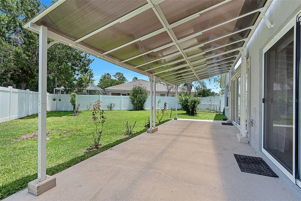 For Rent: $2,100 (3 beds, 2 baths, 1513 Square Feet)
