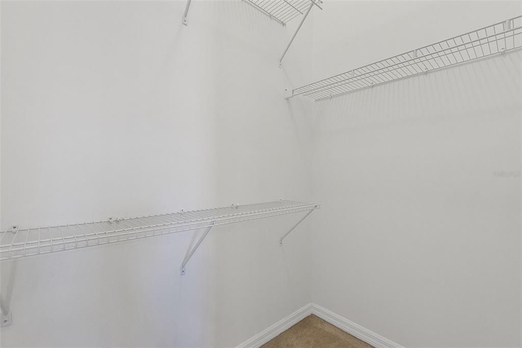For Rent: $2,100 (3 beds, 2 baths, 1513 Square Feet)