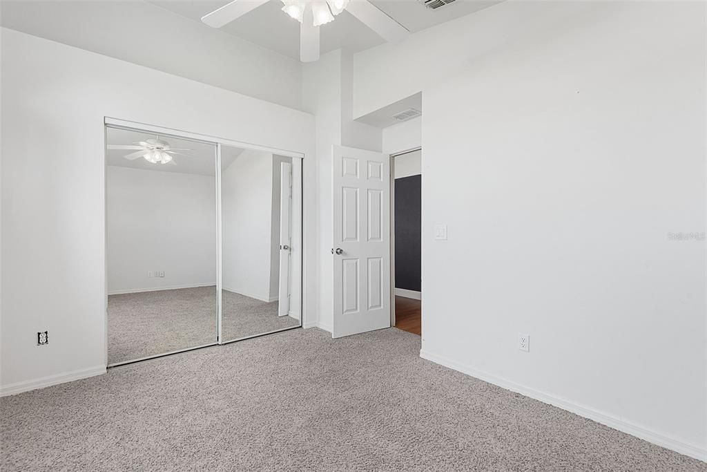 For Rent: $2,100 (3 beds, 2 baths, 1513 Square Feet)