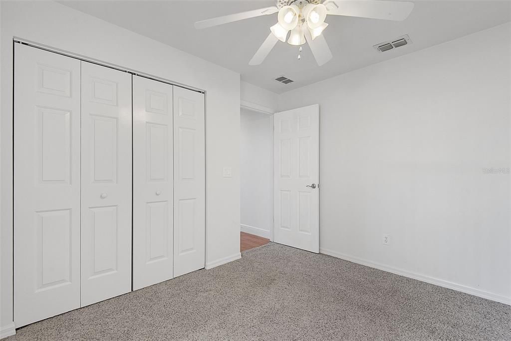 For Rent: $2,100 (3 beds, 2 baths, 1513 Square Feet)