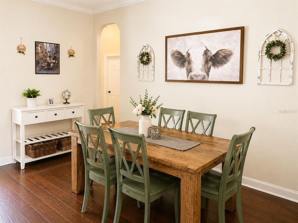 For Sale: $450,000 (4 beds, 3 baths, 2220 Square Feet)
