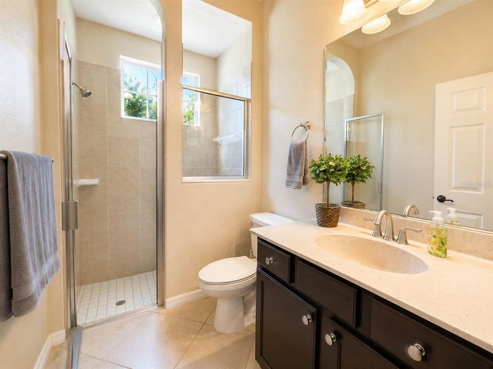 For Sale: $450,000 (4 beds, 3 baths, 2220 Square Feet)