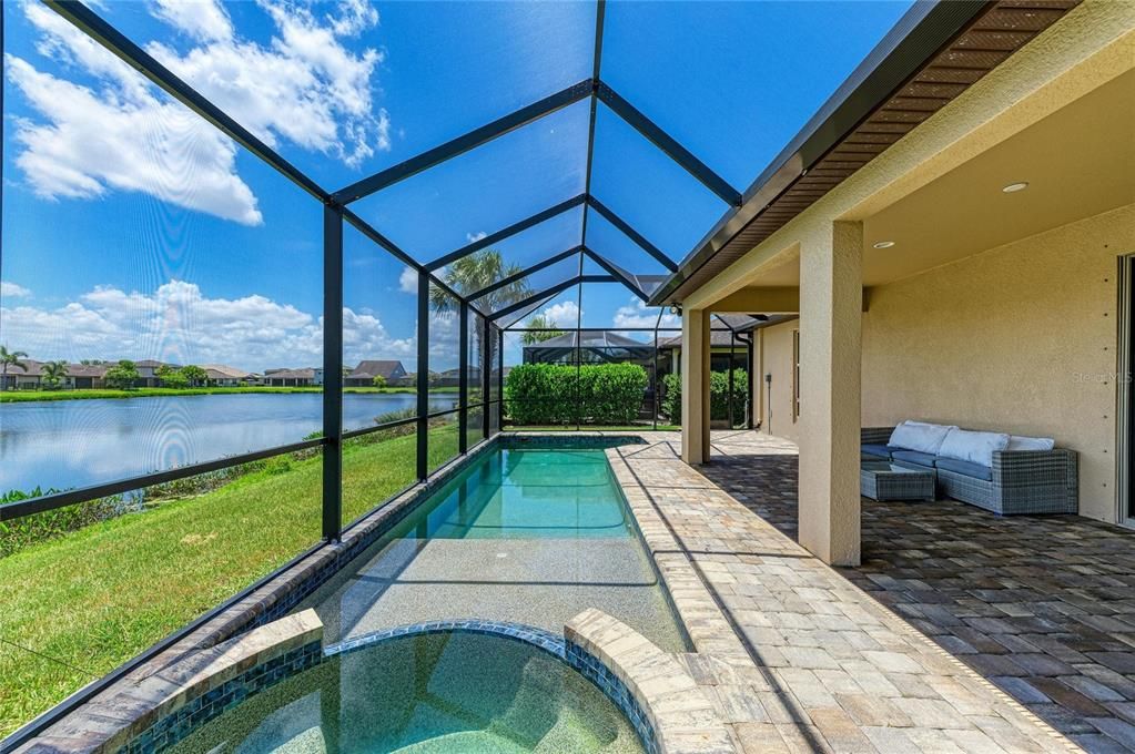 На продажу: $447,500 (3 спален, 2 ванн, 2164 Квадратных фут)