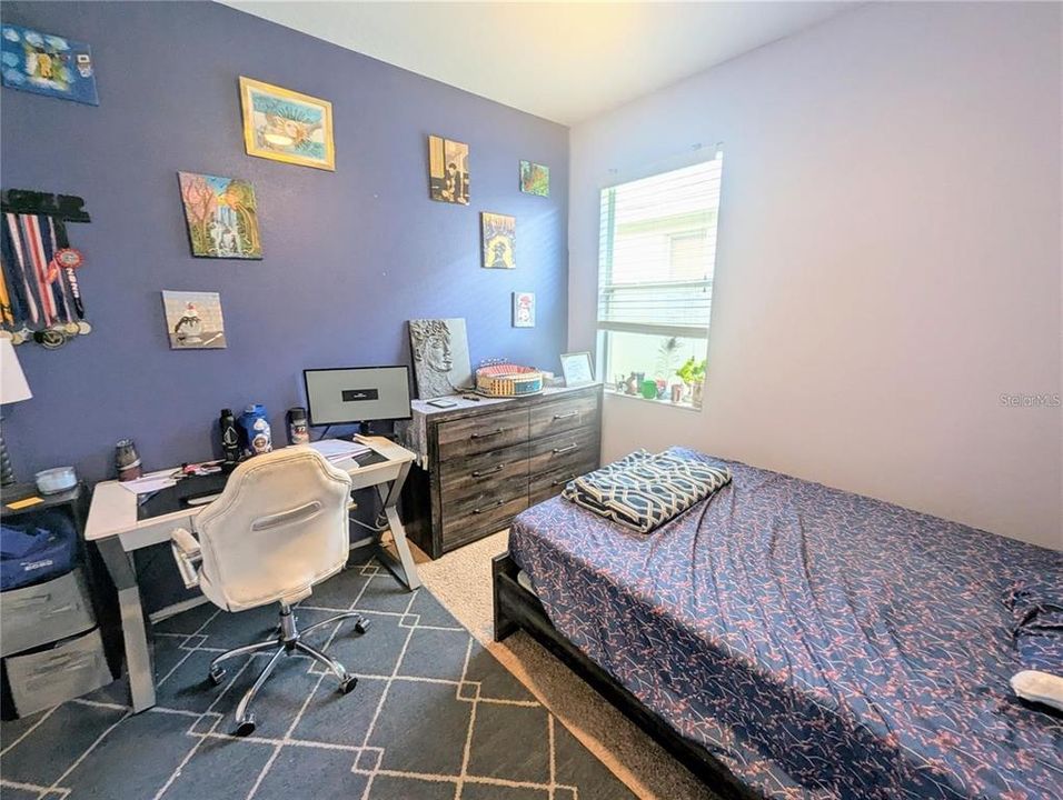 For Rent: $3,400 (3 beds, 2 baths, 2080 Square Feet)