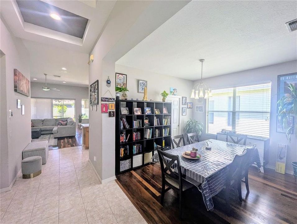 For Rent: $3,400 (3 beds, 2 baths, 2080 Square Feet)
