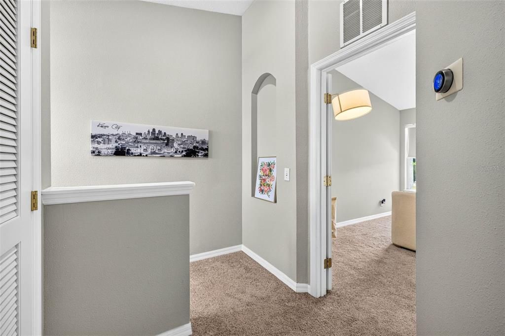 Active With Contract: $249,000 (2 beds, 2 baths, 1195 Square Feet)
