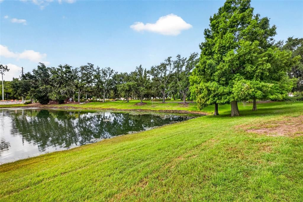 Active With Contract: $249,000 (2 beds, 2 baths, 1195 Square Feet)
