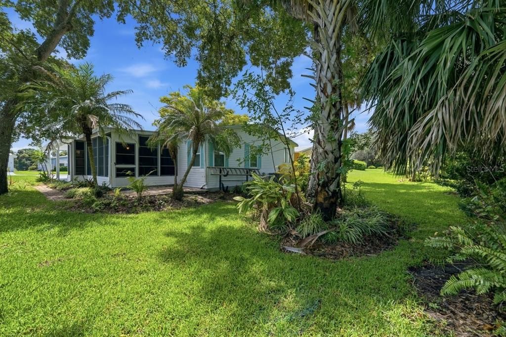 For Sale: $275,000 (3 beds, 2 baths, 1818 Square Feet)