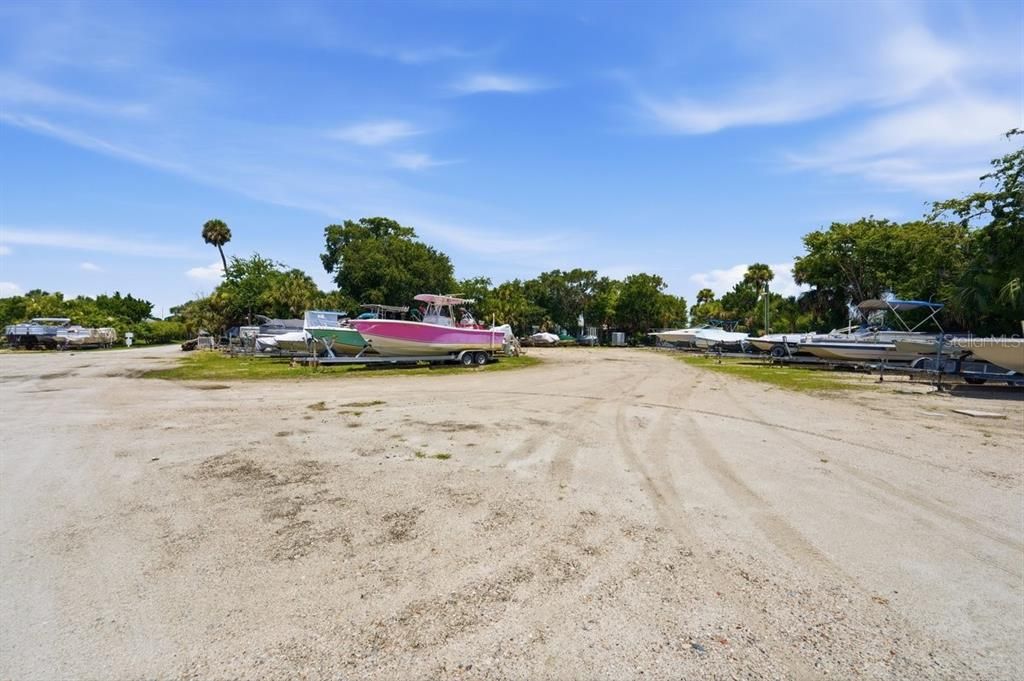 For Sale: $275,000 (3 beds, 2 baths, 1818 Square Feet)
