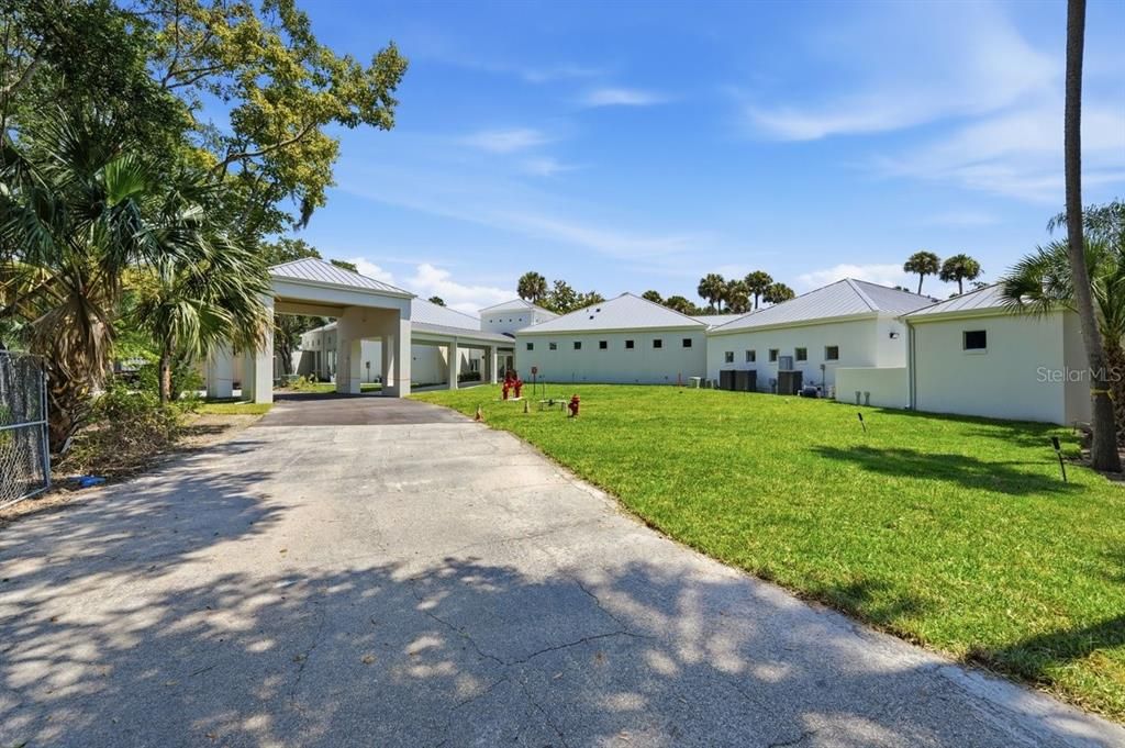 For Sale: $275,000 (3 beds, 2 baths, 1818 Square Feet)