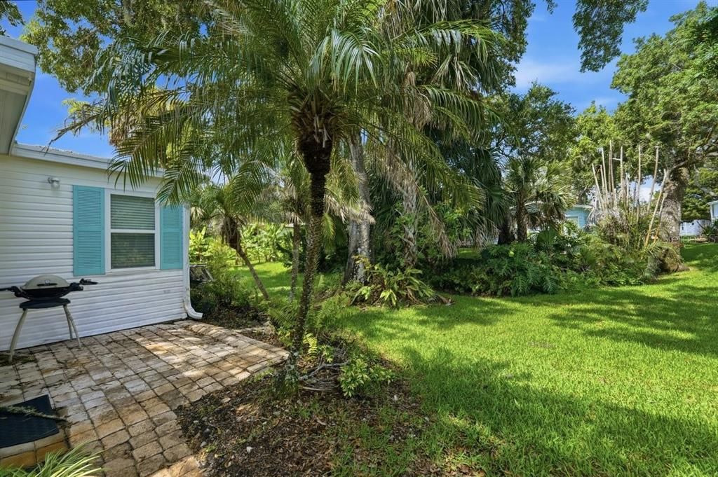 For Sale: $275,000 (3 beds, 2 baths, 1818 Square Feet)