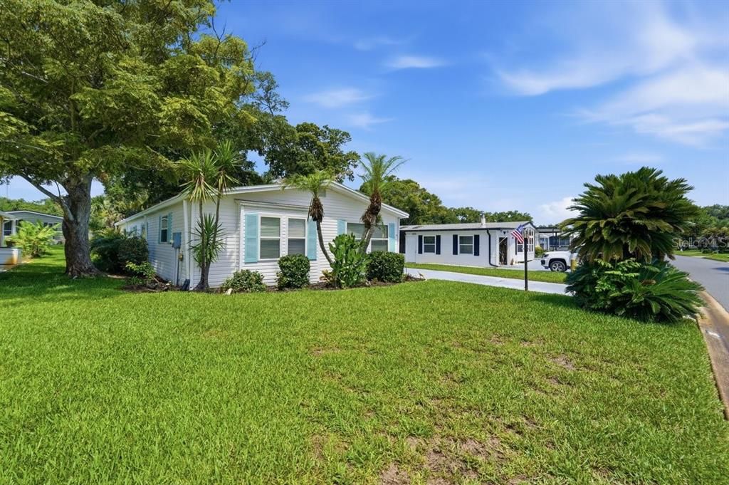 For Sale: $275,000 (3 beds, 2 baths, 1818 Square Feet)