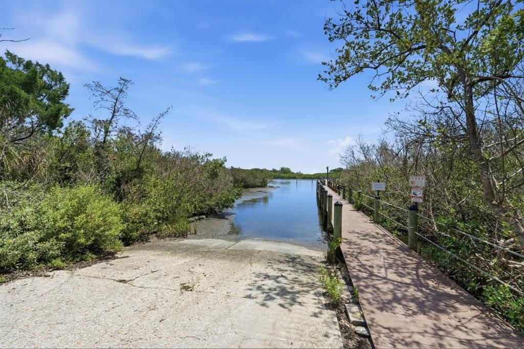 For Sale: $275,000 (3 beds, 2 baths, 1818 Square Feet)