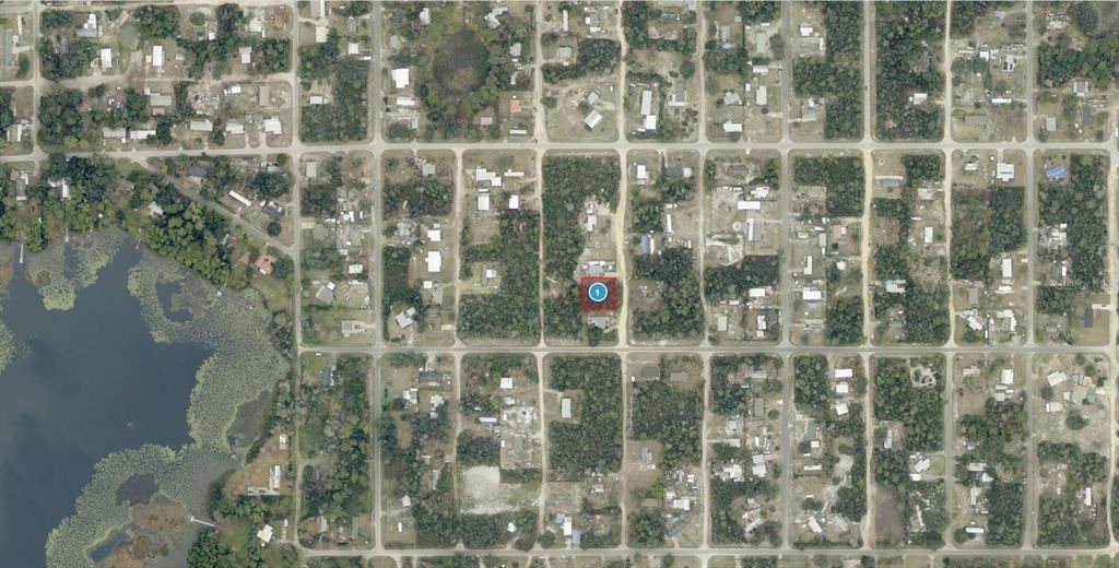 For Sale: $22,000 (0.25 acres)