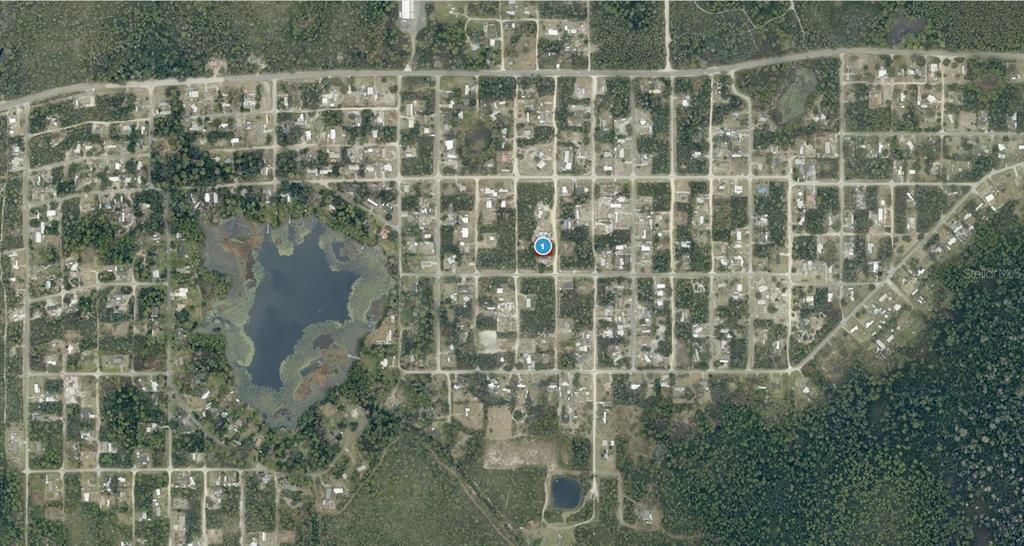 For Sale: $22,000 (0.25 acres)