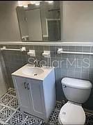 На продажу: $535,000 (2 спален, 1 ванн, 857 Квадратных фут)