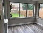 На продажу: $535,000 (2 спален, 1 ванн, 857 Квадратных фут)