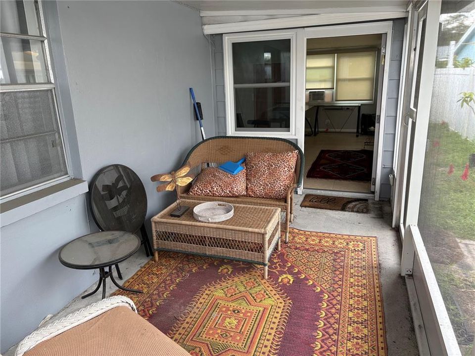 For Rent: $1,800 (2 beds, 2 baths, 1248 Square Feet)